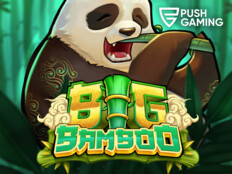 Unibet promosyon kodu28