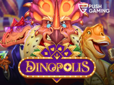 New free no deposit casino55